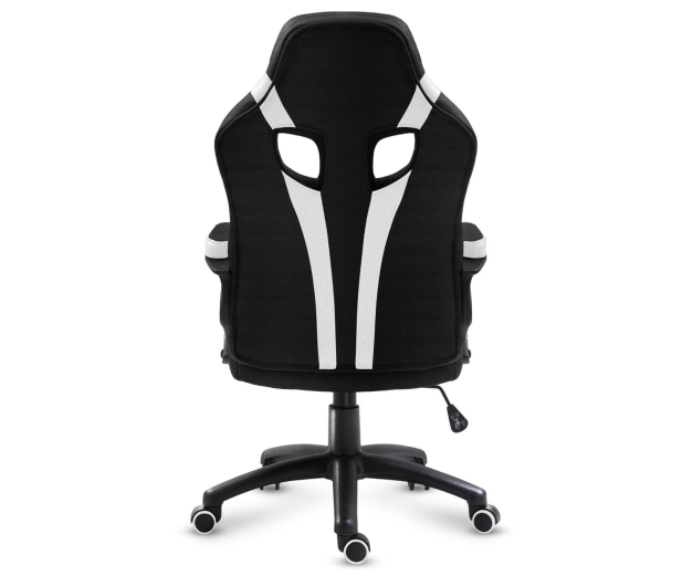 Huzaro Force 2.5 White Mesh HZ-Force 2.5 WHITE MESH - 701918 - zdjęcie 4